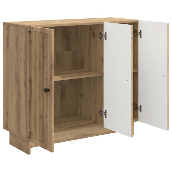 S&yacute;nir v&ouml;rumynd 3 af 11