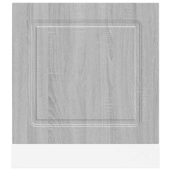 S&yacute;nir v&ouml;rumynd 4 af 9