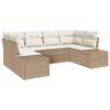 Beige_and_cream