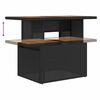 Sm&aacute;mynd af v&ouml;ru 15 af 23