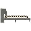 Sm&aacute;mynd af v&ouml;ru 5 af 9