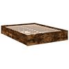 Sm&aacute;mynd af v&ouml;ru 6 af 10