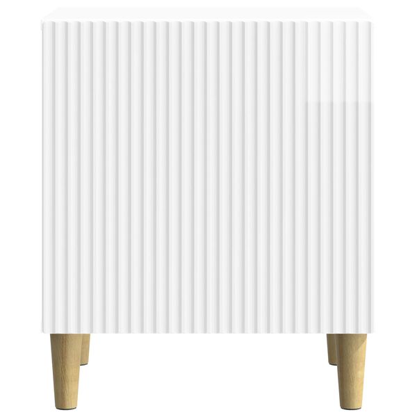 S&yacute;nir v&ouml;rumynd 4 af 10