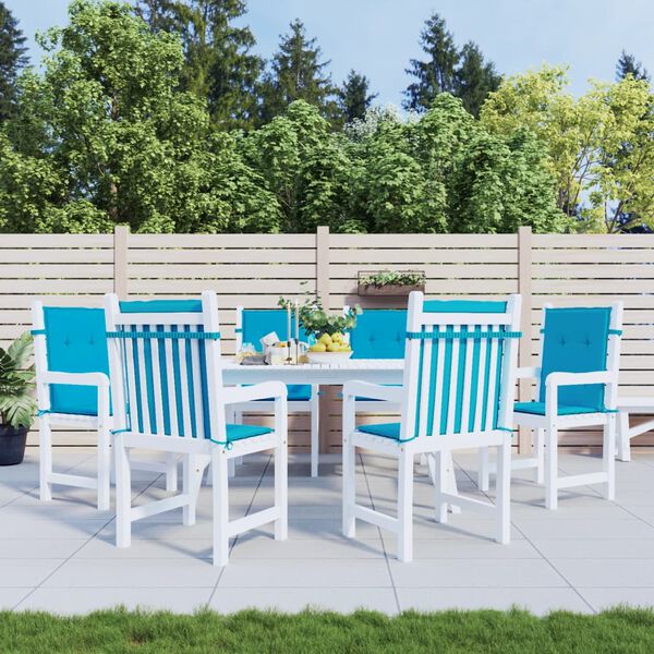 S&yacute;nir v&ouml;rumynd 2 af 10