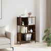 Sm&aacute;mynd af v&ouml;ru 3 af 12