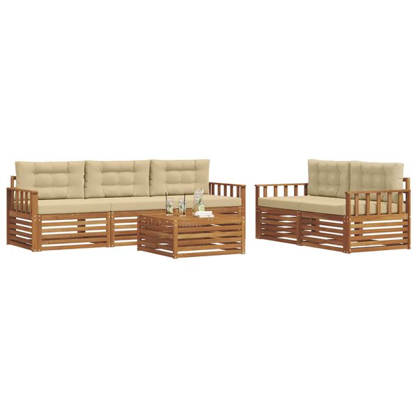 S&yacute;nir v&ouml;rumynd 3 af 10