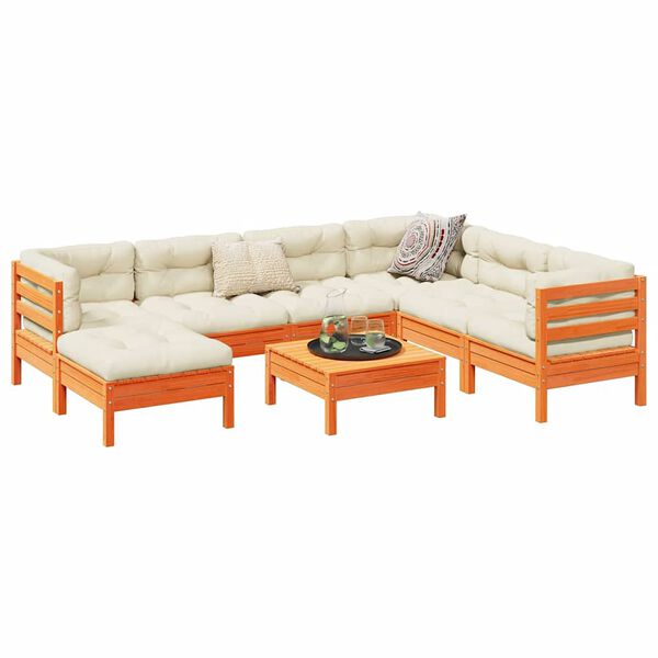 S&yacute;nir v&ouml;rumynd 2 af 14