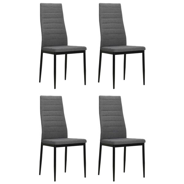 S&yacute;nir v&ouml;rumynd 1 af 8