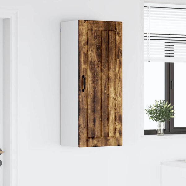 S&yacute;nir v&ouml;rumynd 4 af 13