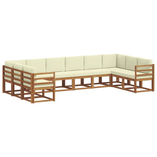 S&yacute;nir v&ouml;rumynd 1 af 11