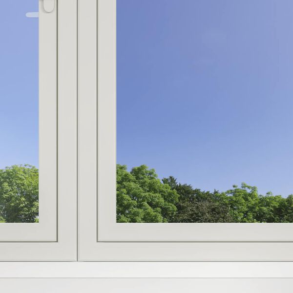 S&yacute;nir v&ouml;rumynd 3 af 11