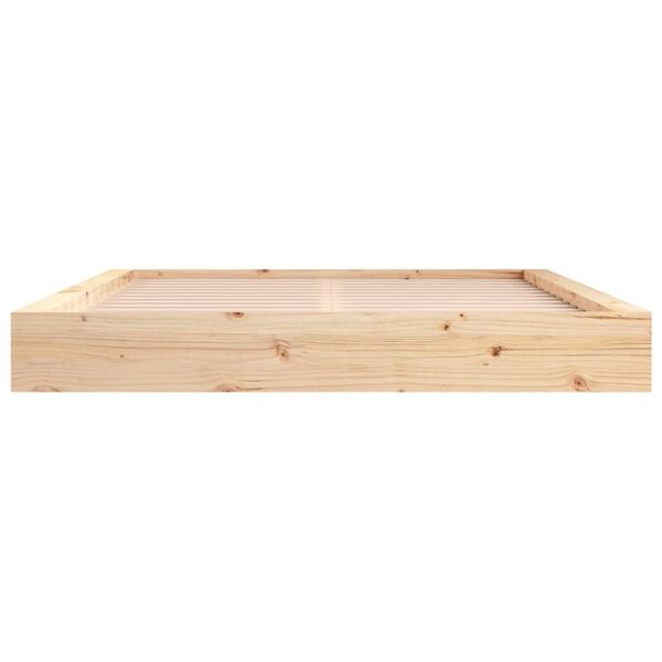 S&yacute;nir v&ouml;rumynd 4 af 8