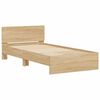 Sm&aacute;mynd af v&ouml;ru 3 af 15