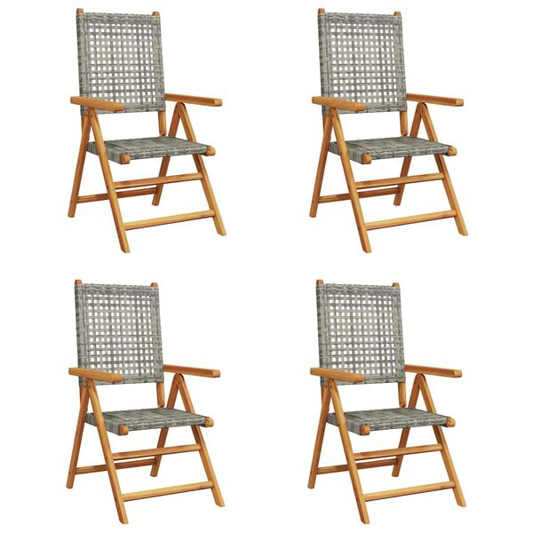 S&yacute;nir v&ouml;rumynd 1 af 10
