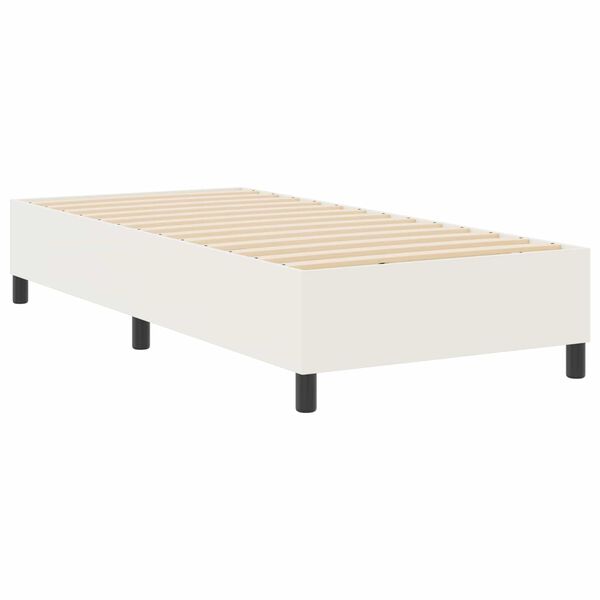 S&yacute;nir v&ouml;rumynd 1 af 10