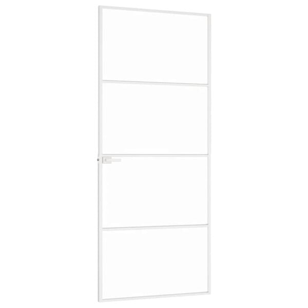 S&yacute;nir v&ouml;rumynd 4 af 9