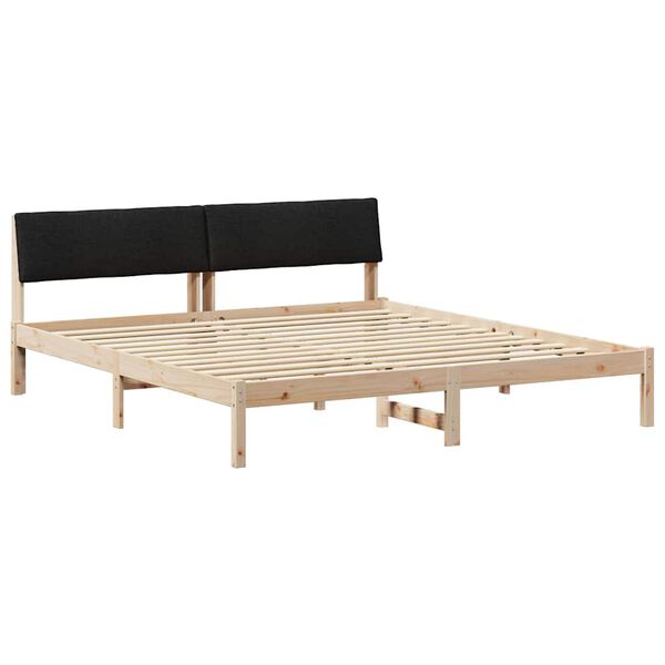 S&yacute;nir v&ouml;rumynd 1 af 11