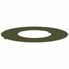 Olive_green