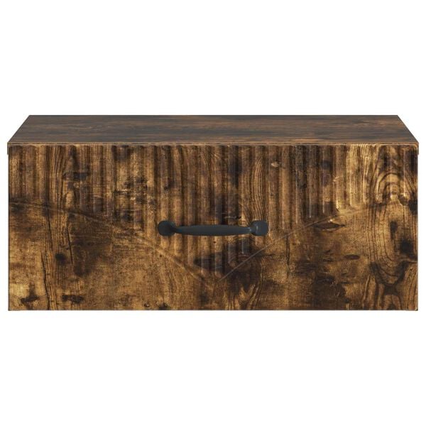 S&yacute;nir v&ouml;rumynd 4 af 8