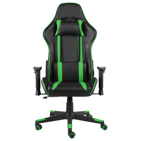 S&yacute;nir v&ouml;rumynd 2 af 8