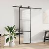 Sm&aacute;mynd af v&ouml;ru 3 af 9