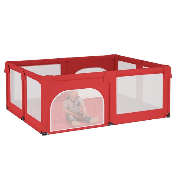 S&yacute;nir v&ouml;rumynd 3 af 9