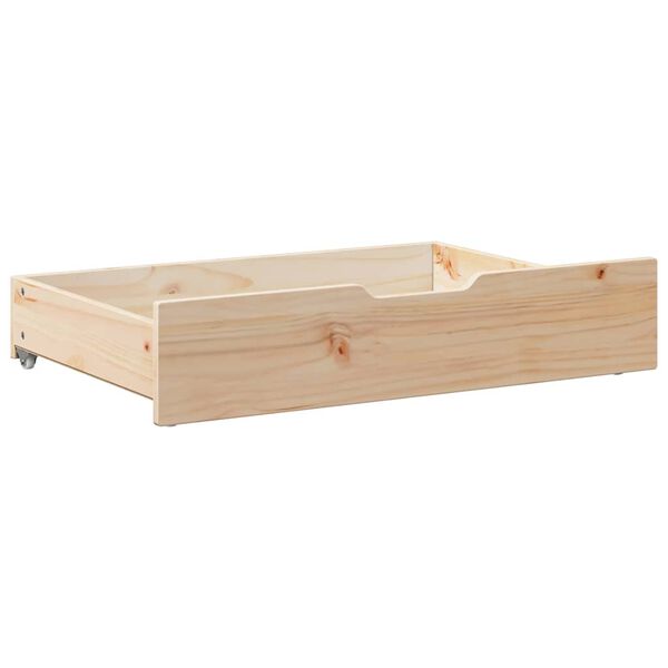 S&yacute;nir v&ouml;rumynd 4 af 8