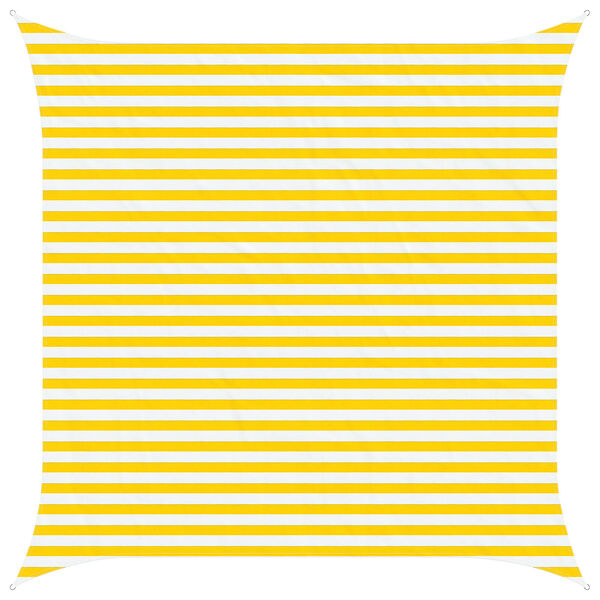 S&yacute;nir v&ouml;rumynd 1 af 10