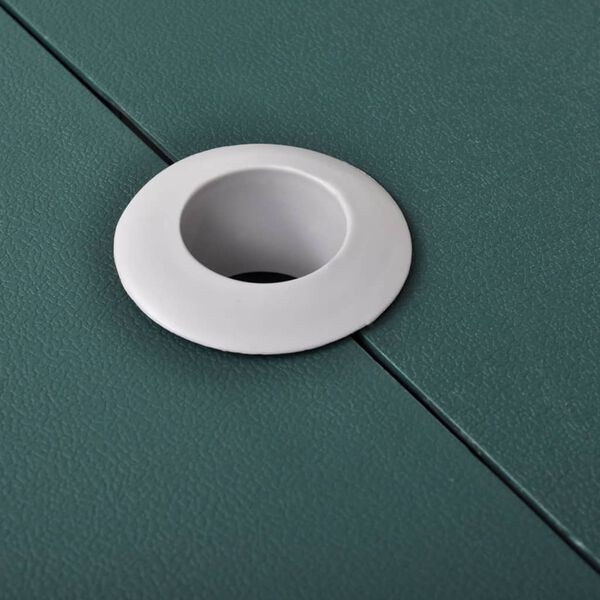 S&yacute;nir v&ouml;rumynd 3 af 5