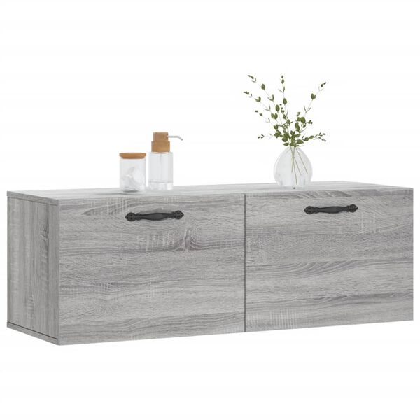 S&yacute;nir v&ouml;rumynd 3 af 12