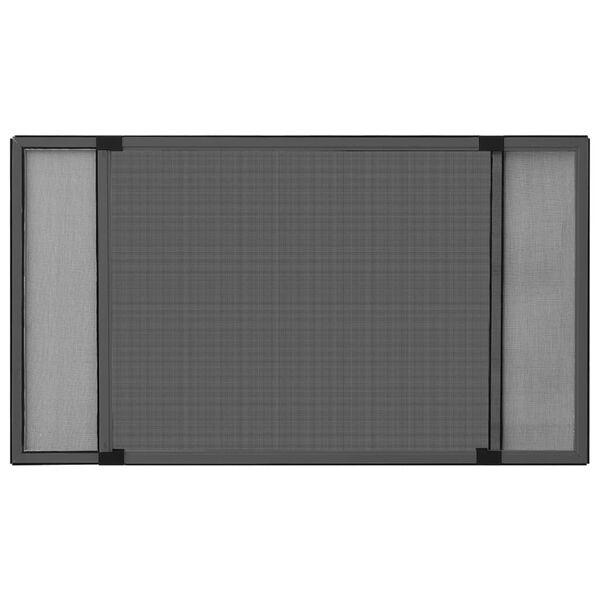 S&yacute;nir v&ouml;rumynd 2 af 11