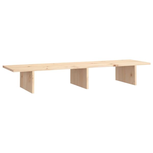 S&yacute;nir v&ouml;rumynd 1 af 8