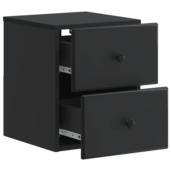 S&yacute;nir v&ouml;rumynd 4 af 9