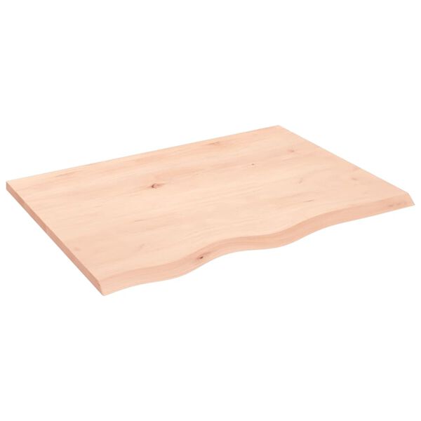 S&yacute;nir v&ouml;rumynd 1 af 6