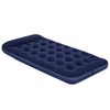 Bestway Uppbl&aacute;sanleg Vinds&aelig;ng me&eth; Innbygg&eth;ri F&oacute;tpumpu 188x99x28 cm