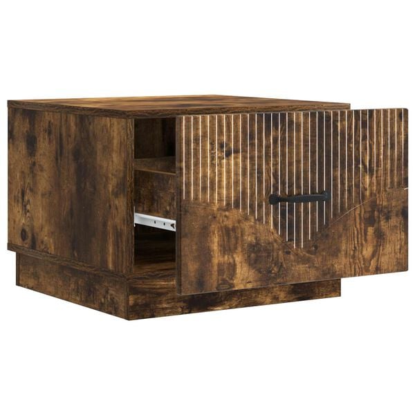 S&yacute;nir v&ouml;rumynd 3 af 9