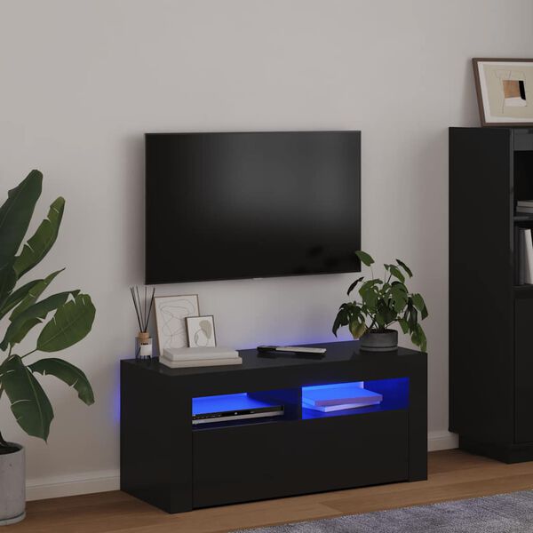 S&yacute;nir v&ouml;rumynd 2 af 15