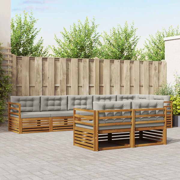 S&yacute;nir v&ouml;rumynd 2 af 11