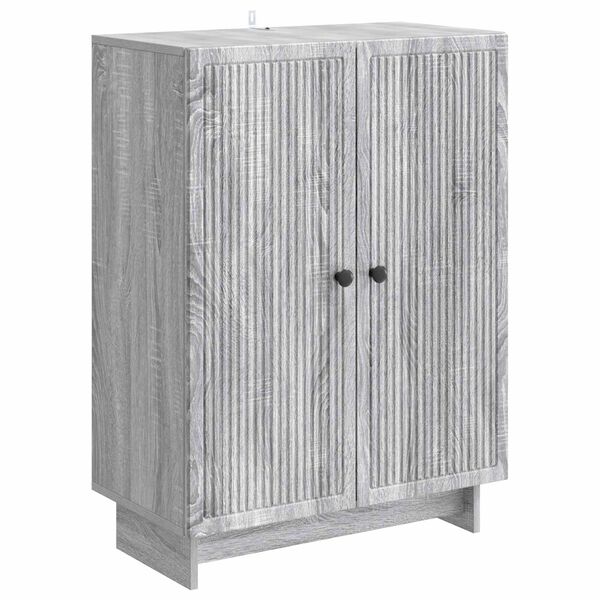 S&yacute;nir v&ouml;rumynd 1 af 10