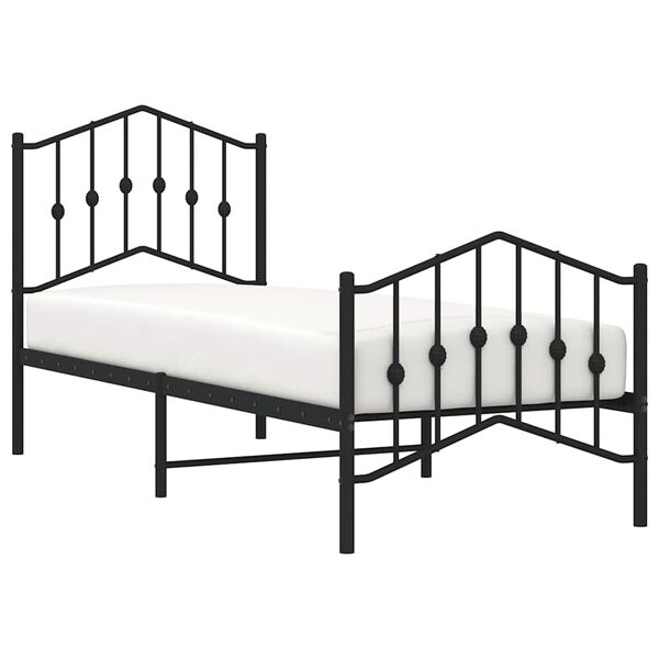 S&yacute;nir v&ouml;rumynd 3 af 9