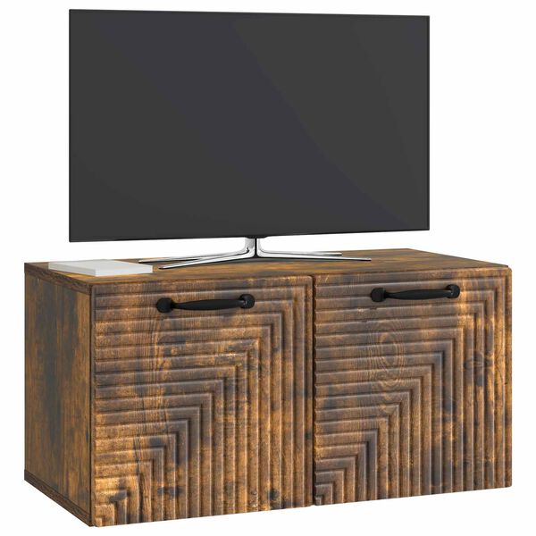 S&yacute;nir v&ouml;rumynd 2 af 8