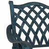 Sm&aacute;mynd af v&ouml;ru 7 af 10