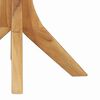 Sm&aacute;mynd af v&ouml;ru 7 af 8