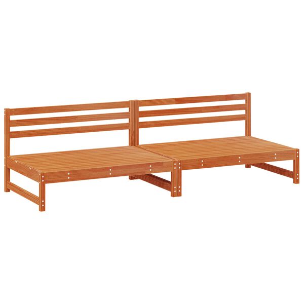 S&yacute;nir v&ouml;rumynd 3 af 8