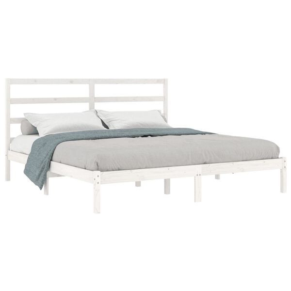 S&yacute;nir v&ouml;rumynd 3 af 6