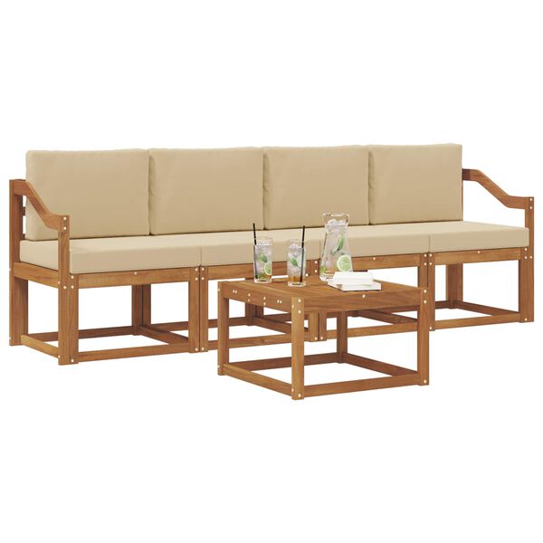 S&yacute;nir v&ouml;rumynd 3 af 10