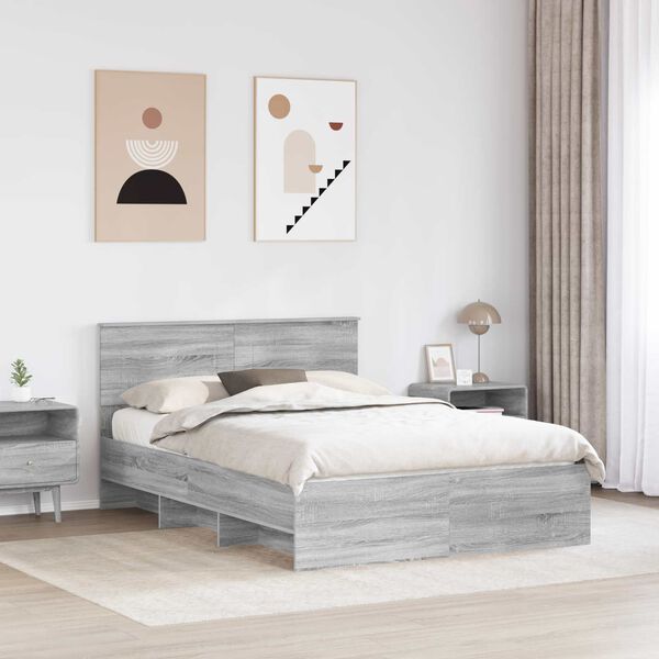 S&yacute;nir v&ouml;rumynd 3 af 13