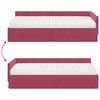 Sm&aacute;mynd af v&ouml;ru 12 af 14
