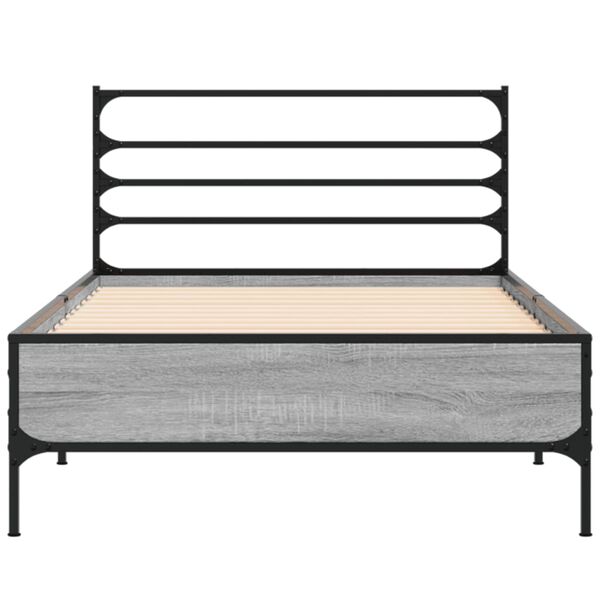 S&yacute;nir v&ouml;rumynd 4 af 9