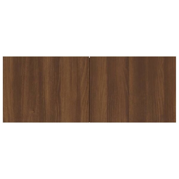 S&yacute;nir v&ouml;rumynd 4 af 9